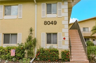 Building Photo - 8049 Country Rd