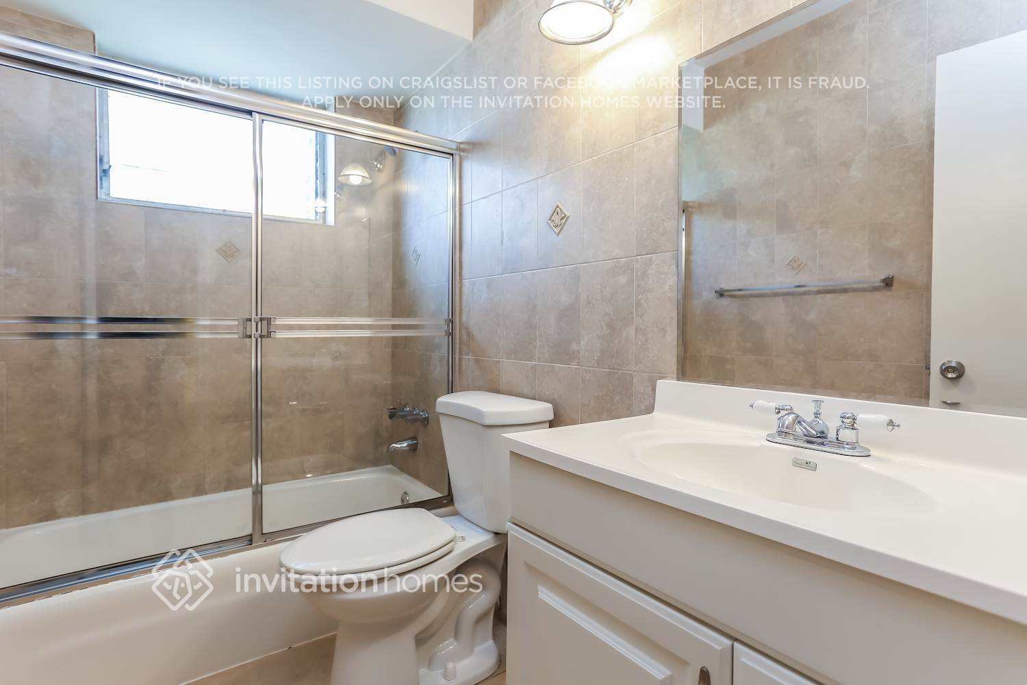 Building Photo - 3311 N 41st Ct