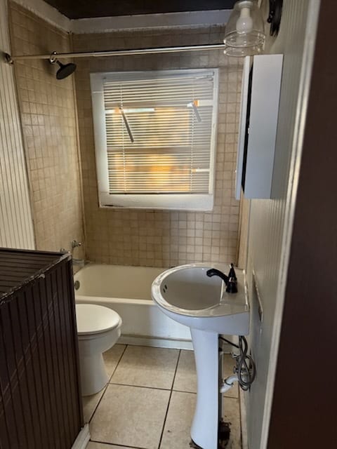 Building Photo - 7 Park St