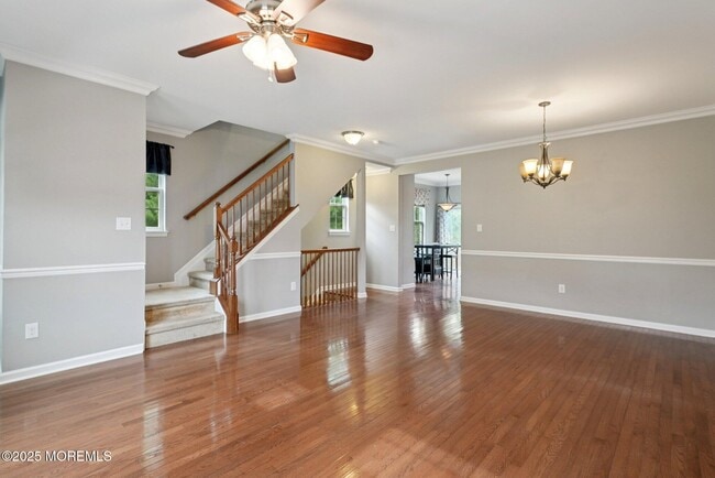 Building Photo - 102 Warbler Way