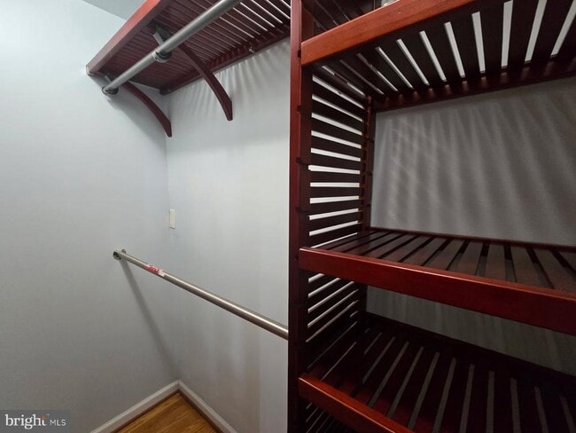 Building Photo - 7213 Adelphi Rd