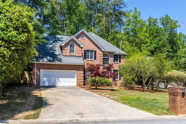 Building Photo - 5941 Wilbanks Dr