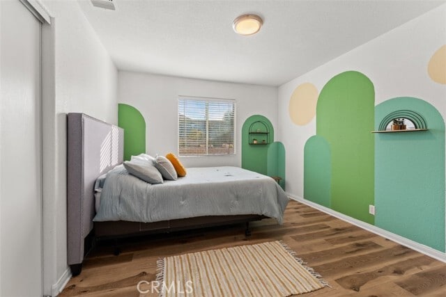Building Photo - 60205 Latham Trail