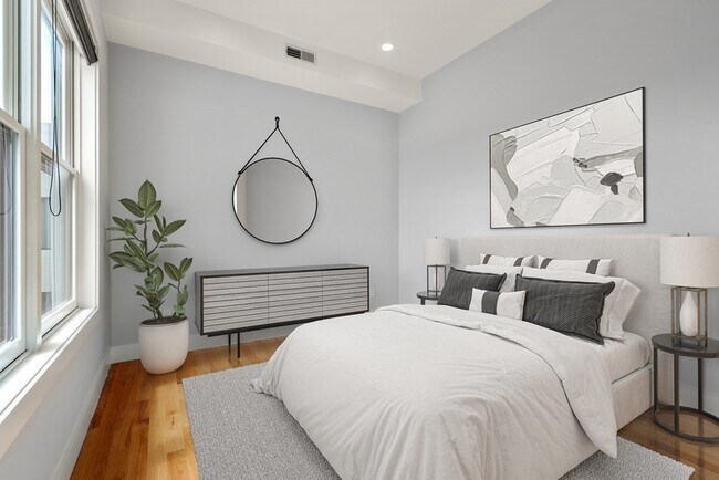 Building Photo - 43 A St