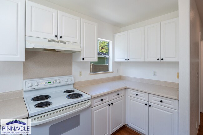 Building Photo - 95-1125-1125 Wikao St
