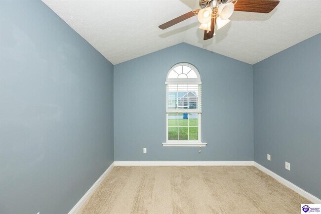 Building Photo - 100 Radford Ct