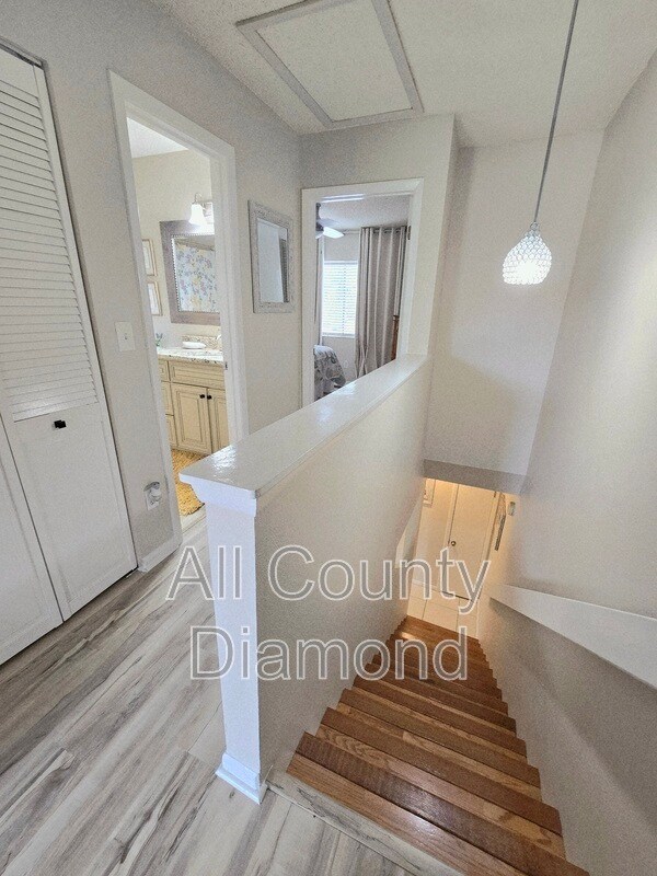 Building Photo - 17751 Panama City Beach Pkwy