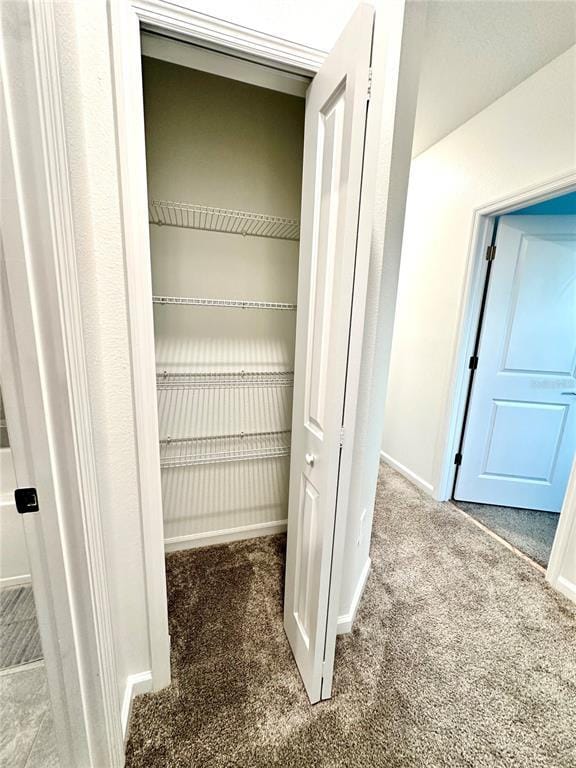 Building Photo - 7477 Stone Crk Trl