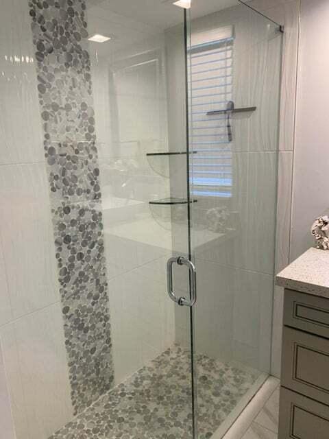 Building Photo - 3230 Aqua Vista Dr