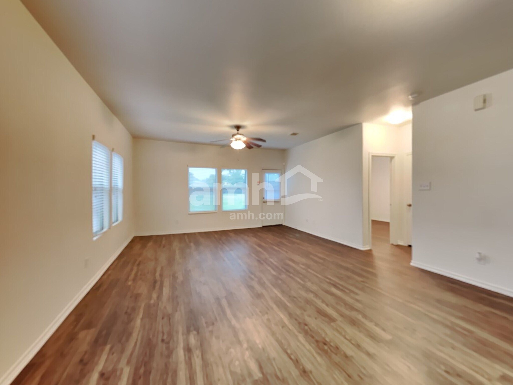 Building Photo - 2838 Wisner Cir