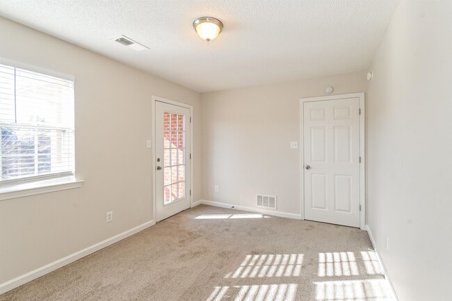 Building Photo - 4574 Harvest Valley Dr