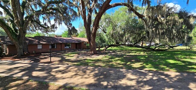 Primary Photo - 5309 Co Rd 114D