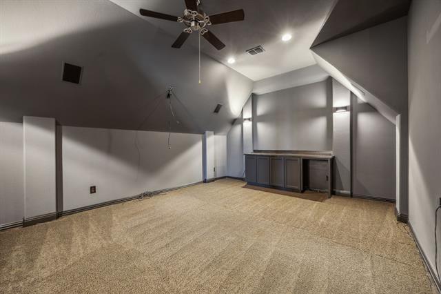 Building Photo - 12537 Winding Hollow Ln