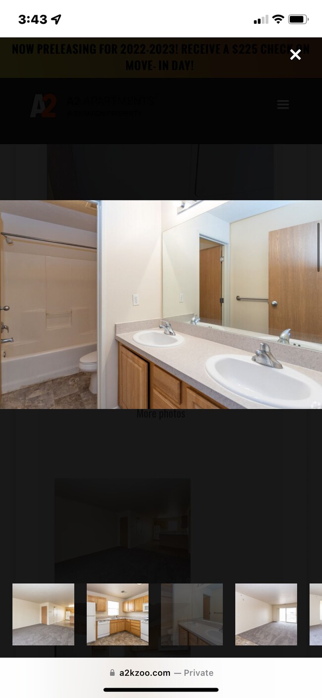 Building Photo - 4200 Hidden Hills Dr