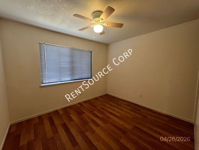 Building Photo - 31181 Balsa Ave