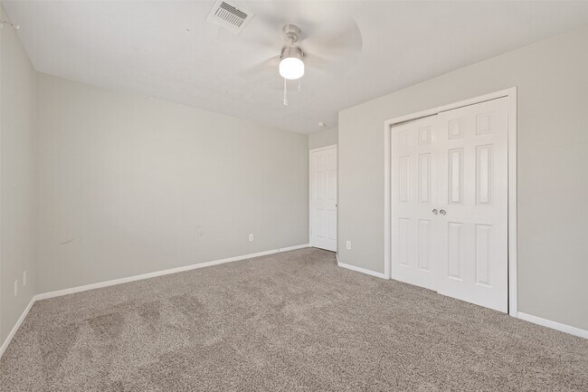 Building Photo - 3511 Heartland Key Ln