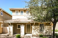 Building Photo - 5819 E Harmony Ave