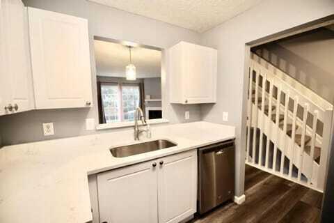 Building Photo - 5715 Ashcroft Ln