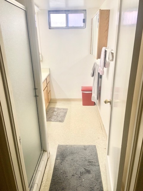 Building Photo - 62 W 800 N