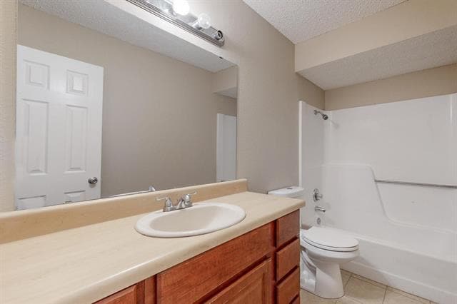 Building Photo - 1900 N Irving Heights Dr