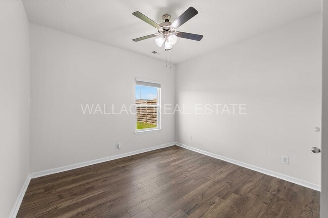Building Photo - 12059 Sweet Almond Ln