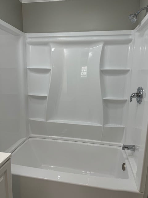 Building Photo - 0001 Dallas Bessemer City Hwy