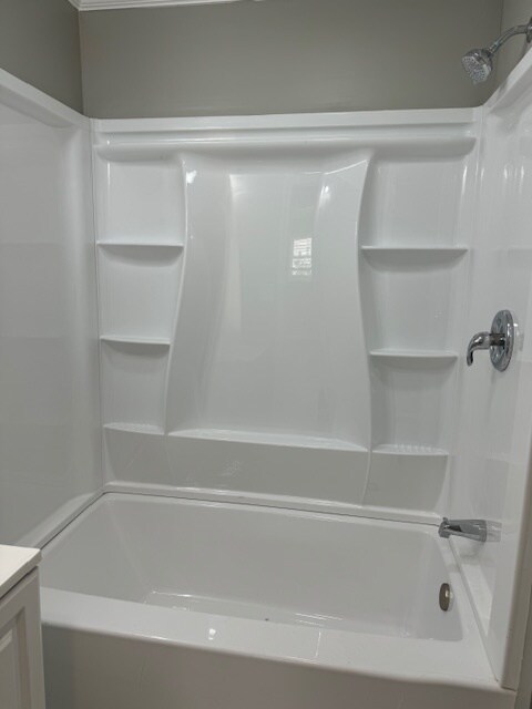 Building Photo - 505 E Washington Ave