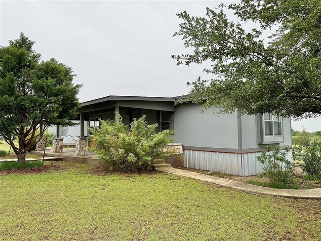 Building Photo - 3075 FM 2001
