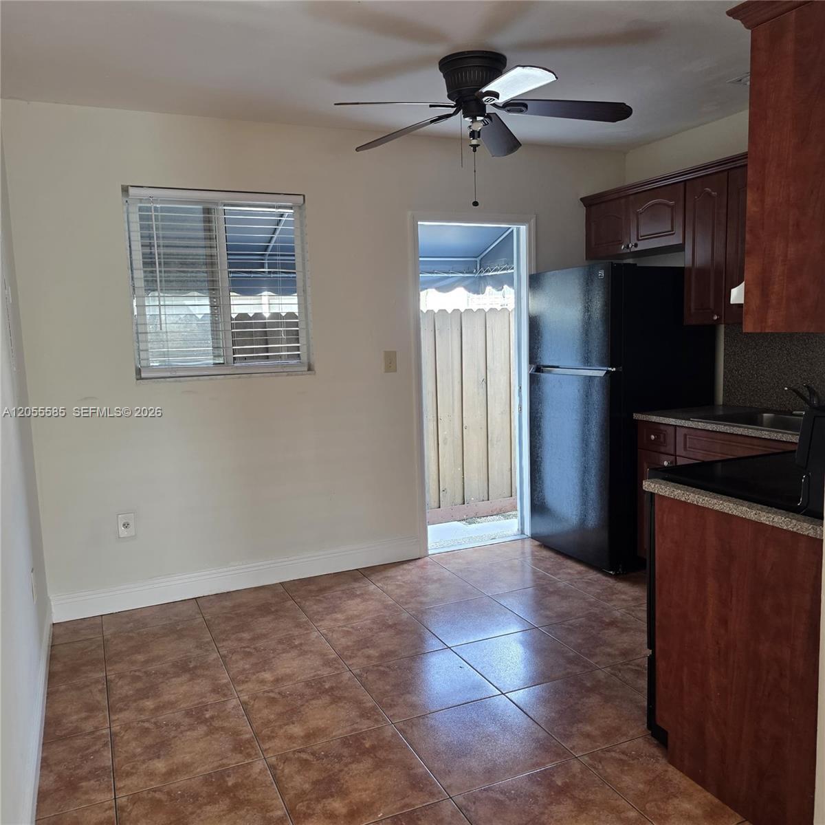 Building Photo - 319 Beacom Blvd