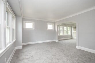 Building Photo - 4033 N 12th St