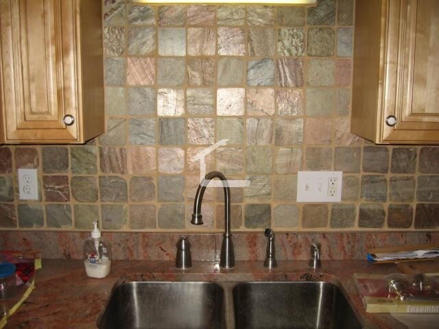 Building Photo - 47 Allston St