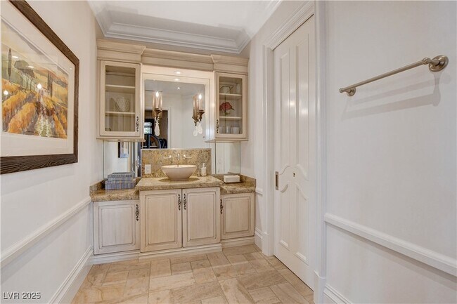 Building Photo - 11 Sable Ridge Ct