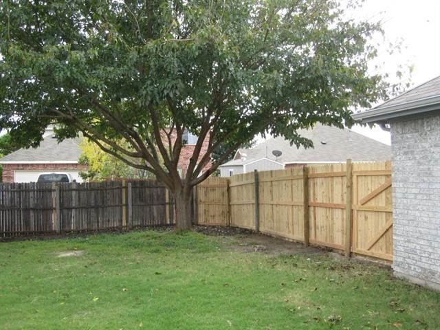 Primary Photo - 7418 Fairfield Dr