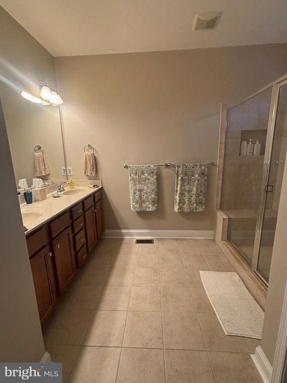 Building Photo - 32774 Harburg Dr
