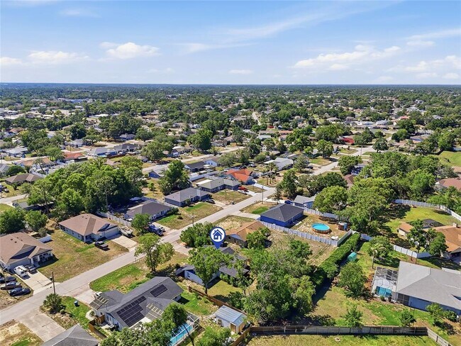 Building Photo - 3276 Morven Dr