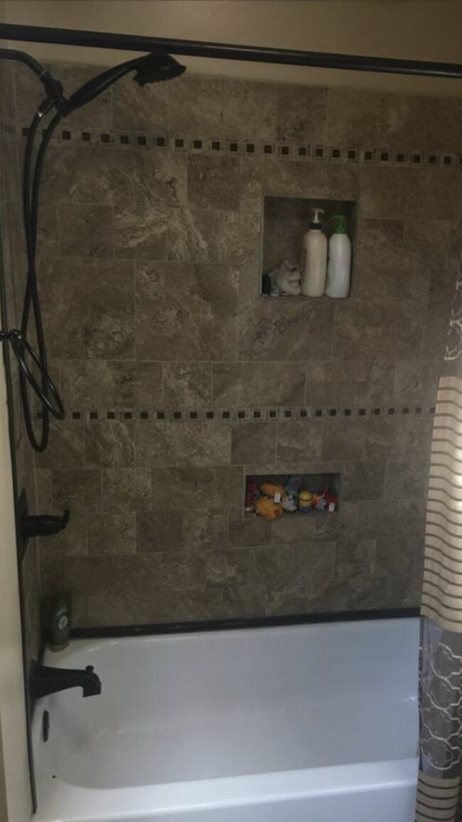 2781 The Alameda 2781 The Alameda Baltimore MD 21218 Apartment Finder