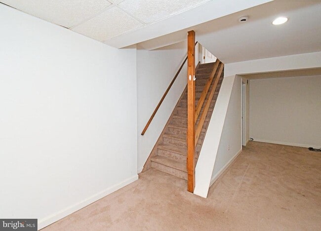 Building Photo - 1501 Margaret Ct