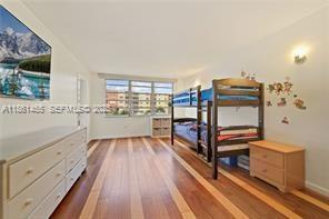 Building Photo - 1710 NE 191st St