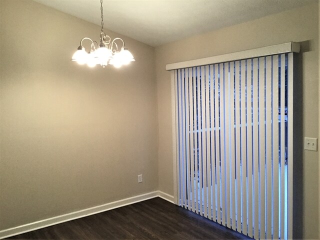 Building Photo - 3 Pintail Ct