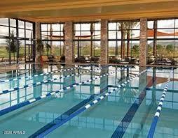 Building Photo - 12725 W Dale Ln