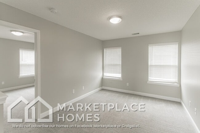 Building Photo - 148 Gambrell Rd