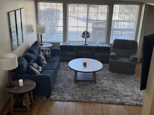 Building Photo - 1336 Summersweet Ln