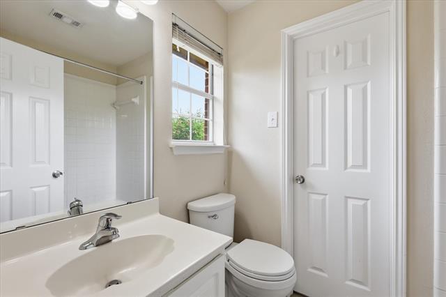 Building Photo - 105 Dorsett Dr