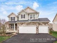 Building Photo - Gorgeous 4 bedroom/ 2.5 bath home in Delaware