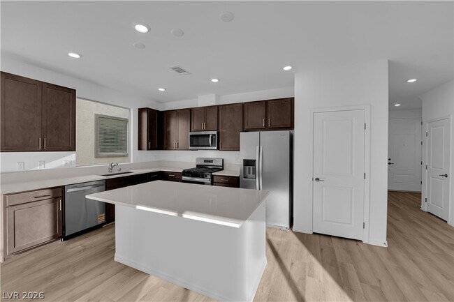 Building Photo - 10271 Altavia Rock St