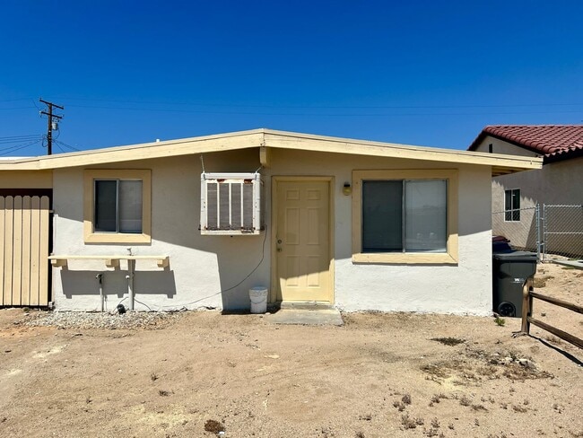 Building Photo - 6548 Sahara Ave