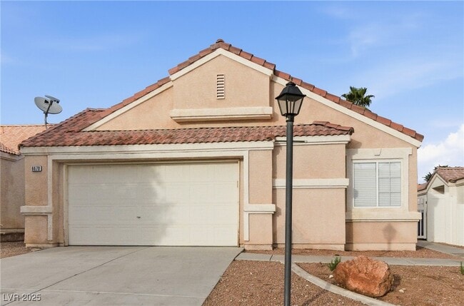 Building Photo - 6670 Cinnabar Coast Ln