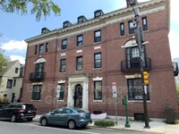 Building Photo - 229 S 22nd St