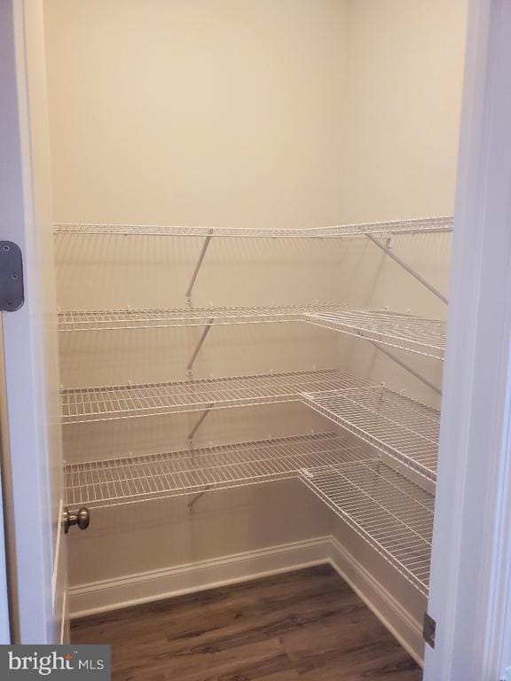 Building Photo - 3094 Egreton Rd