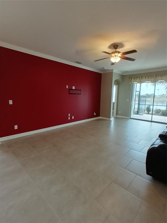 Building Photo - 20572 Chestnut Ridge Dr